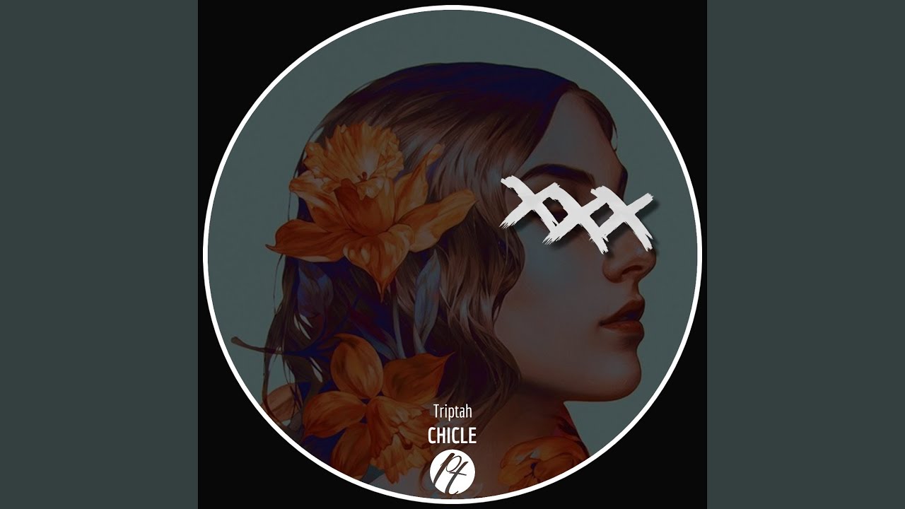 Watch Chicle on YouTube Watch Chicle on YouTube