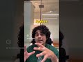 How to learn python for finance professionals | Fessorpro!