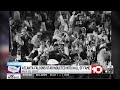 This Day in History: May 19, 2007, Atlanta Falcons Star Inducted Into Hall Of Fame
