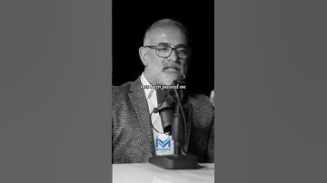 If You Think the Price of Winning is Too High | Tim Grover Motivation