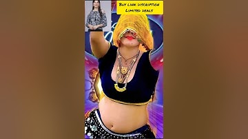 gurjar rasiya short dance ❤ | dg mawai | #dance #rasiya #shorts #trending #shortsfeed