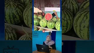 Kenapa Tidur Siang di Tiongkok Wajib? Ini Fakta Unik Budaya China #shorts