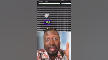 Absentia DX 3.3.8: Alt Finder & Spotting for Dialogue Editors #absentiadx #audiopostproduction