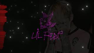 Lil Peep - Avoid ft.Wicca Phase Springs Eternal, Døves (432hz)