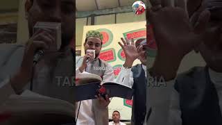 Download Lagu Short Clip Mehfil 11v Sharif 10.04.2025 MP3