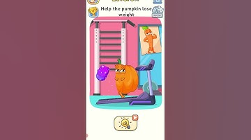 level 811 complete #dop2 #trending #gaming #2025