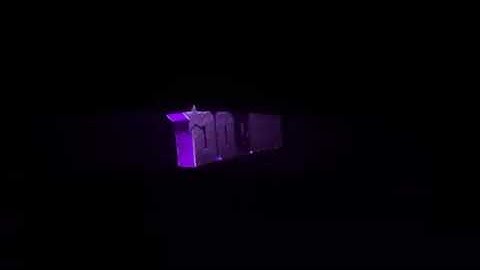 INTRO POUR DORAMI !!!