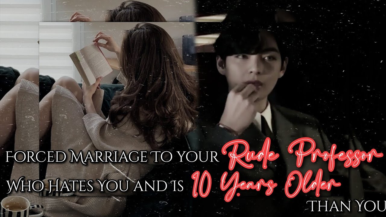 Миссис Макдоналдс из The Beatles назвала ее «Лучшей девушкой в ​​мире» РАСПРОДАЖА МАТЕРИАЛОВ || Р...