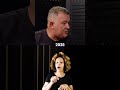 Fim do Crime? Audiência de Custódia Acabaria com Vagabundo! #shorts