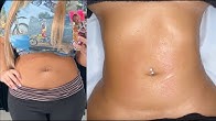 blndsundoll4mj - YouTube