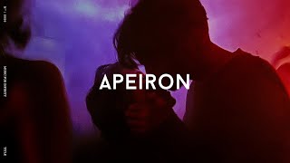 Chloé Hétier - Youre The Only One (Premiere - Lyrics)