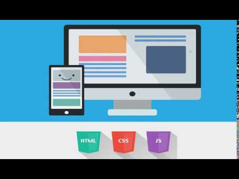 web responsive New 2022 Web Frontend - Bài 9: Responsive Image