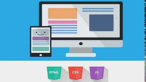 Web Frontend - Bài 9: Responsive Image