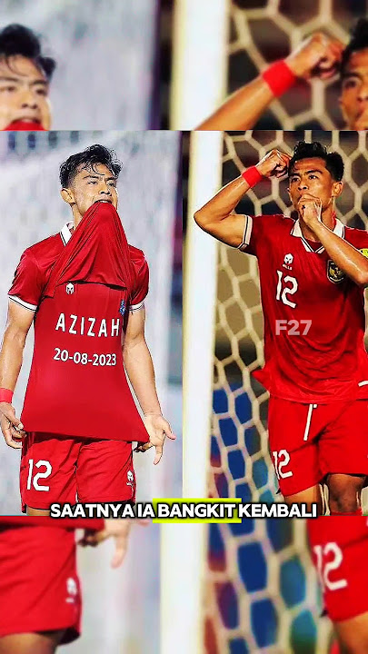PRATAMA ARHAN DAN PELUANG 🤫🔥 #timnasindonesia #sepakbola