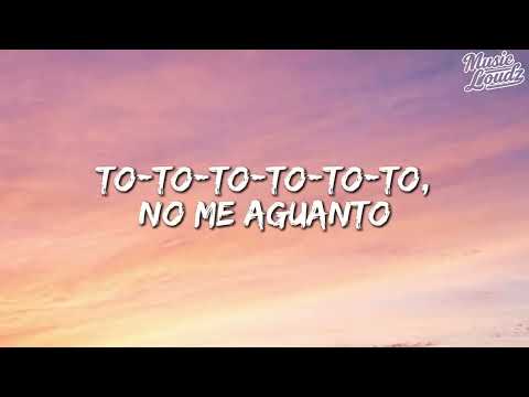 MONTAGEM COMA ANDROMEDA SONG 