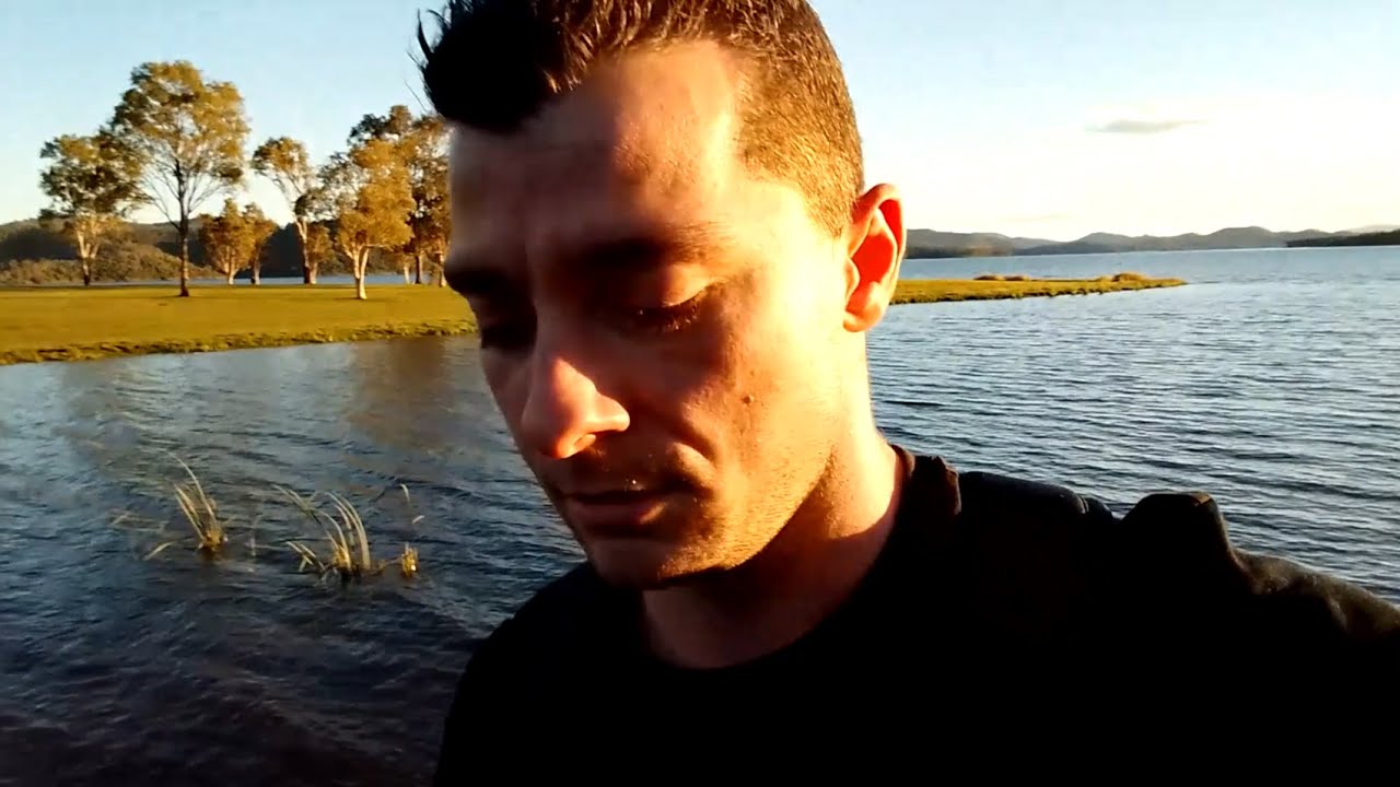 1000 Days SR Special | Final Boss Unlocked. Semen Retention, The Path Of Self Discovery.