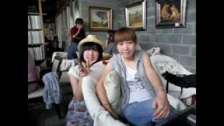 20100711-1