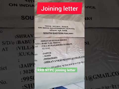 Online TYRA AI Cumshot Generator Now Available in English for USA Users