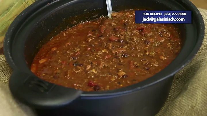 Bon Appetit!: Melissa Welch, Blue Ribbon Winner - ...