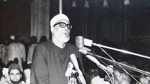 المصحف المعلم  سورة الصافات بصوت الشيخ الحصري