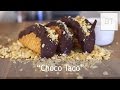 "Choco Taco" | Byron Talbott