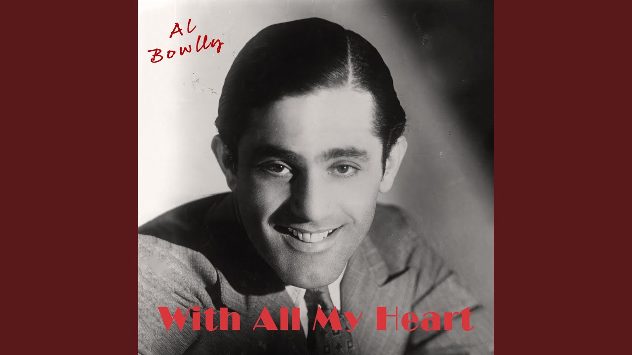 Watch Why Dream? on YouTube Watch Why Dream? on YouTube