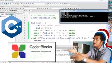 CCIT02 - Introduction / Overview (pt. 1)