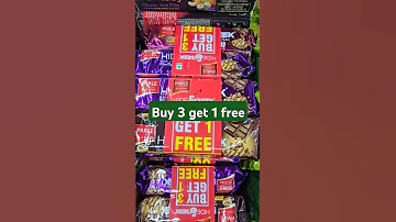 Hide And Seek Biscuits Buy 3 Get 1 Free Available At Our ABR Supermarket Treats Biscuits Yum 