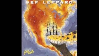 Download lagu Def Leppard First Strike 1979 FULL ALBUM (RARE)