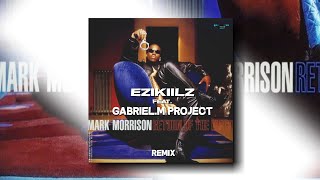 Mack - Return of the Mack 2009 (Ezikiilz feat. Gabriel.M Project) [Prohibited Toxic]