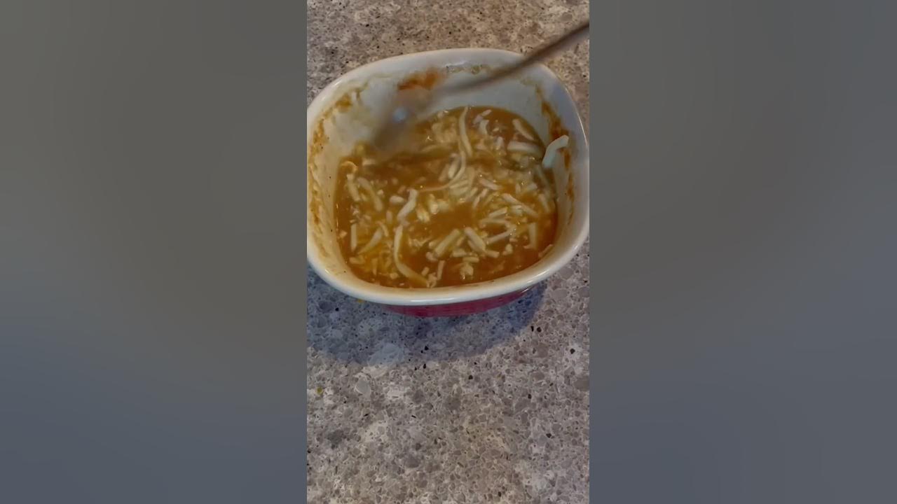 rating-frozen-french-onion-soup-from-costco-youtube