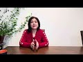 شوهرم با زن عورم رابطه داشت به اروپا که رسیدیم روزگارش را سیاه کردم 