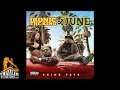 Ironic The King X June Ft Show Banga Play Around Prod JuneOnnaBeat Thizzler Com mp3