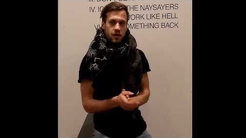 Orderhive Enterprise Success Stories: Freeletics