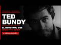 CASO #5 | El Asesino que Engañó a Todo el Mundo | Biografía Completa