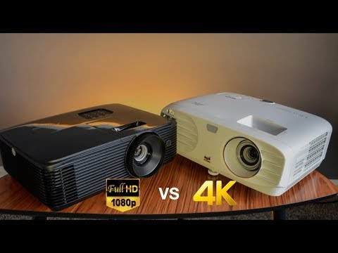 a-good-1080p-projector-vs-a-budget-4k-projector---is-it-worth-spending-more?