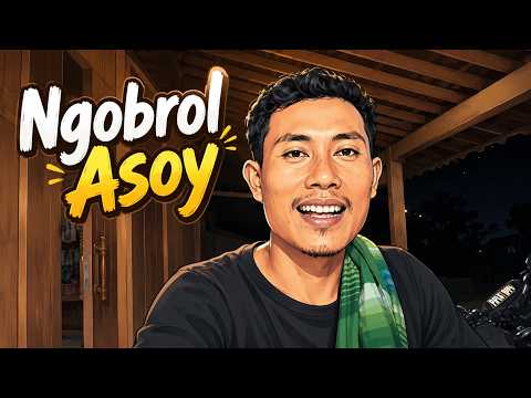 CEK LOWW