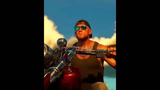 The King Of Vice City 👑|