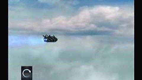 R&C Up Your Arsenal Part 43-I