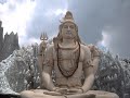 9 - Shiva Manasa Puja Mp3 Song