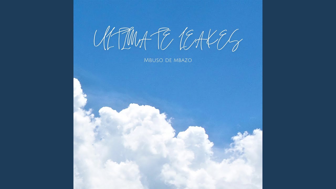 Watch Chordial on YouTube Watch Chordial on YouTube