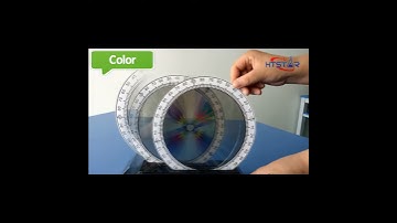 Polarization Experiment Set Polarizer Demonstration Lab Optical Teaching Equipment