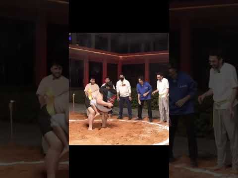 باور ضد السومو Explore اكسبلور باور شونق Sxb Pawar 