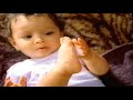 Pampers Cruisers TV Commercial April 2003 Pampers Cruisers TV Commercial April 2003