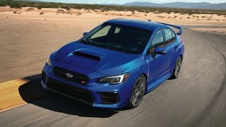 Subaru, Holden announce large-scale recalls amid potential brake failure