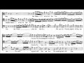 J s bach  jesu meine freude bwv 227