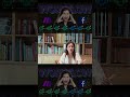 Ngừng việc đăng bài thủ công mà hãy bắt đầu dùng hệ thống AI tự động #AI #daotao
