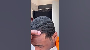 How it started vs. how it’s going