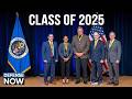 WATCH US Army S Highest Acquisition Honors 2026 Awards Ceremony WATCH US Army S Highest Acquisition Honors 2026 Awards Ceremony