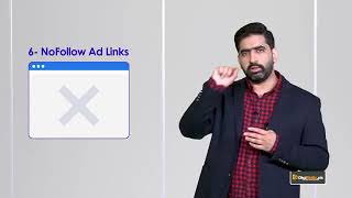 155   Advanced SEO  Official Google Webmaster Guidelines   Help Google Understand your Pages360p